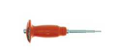 Mechanische verankering toebehoren